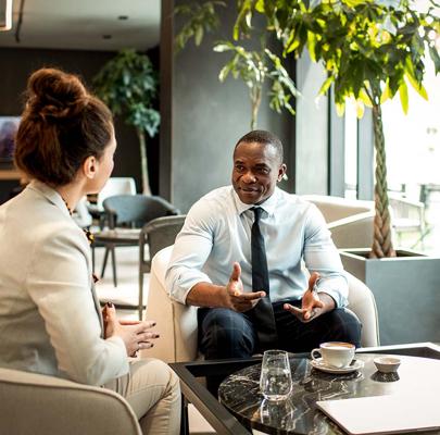 Jamie Martinez, photo 1