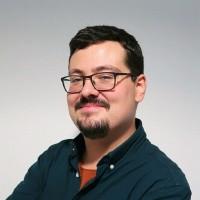 Izak Perdijk, photo 2