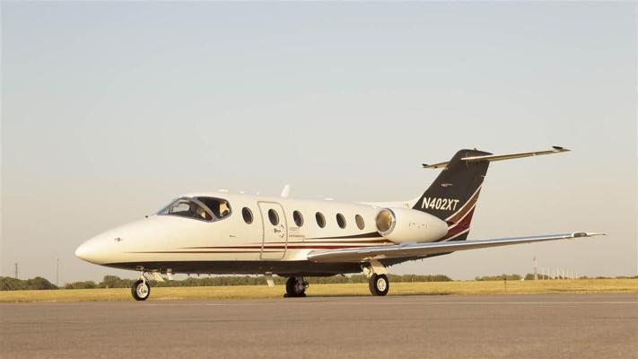 Lane Clapsaddle, photo 1