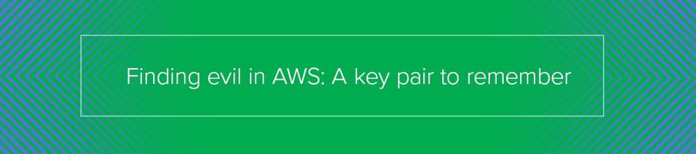 Anthony Randazzo, photo 2