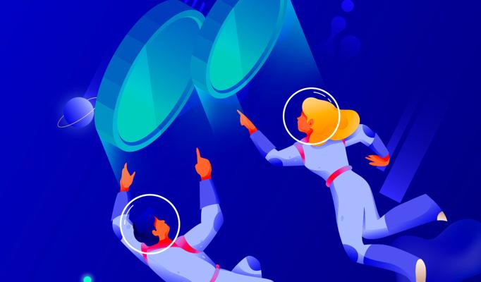 Henry Kanapi, photo 2