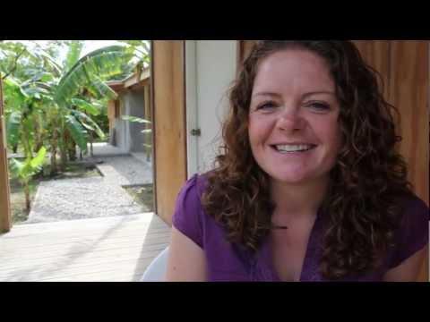 Kerstin Hanson, photo 1