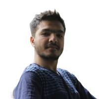 Scott Haleo, photo 2