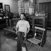 Derek Shambora, photo 2