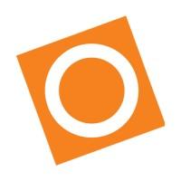 Bart Holtappels, photo 1