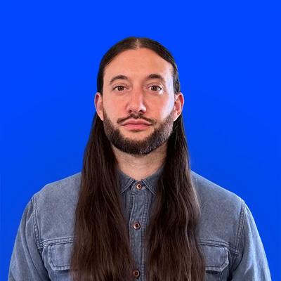 Jason Ramirez, photo 1