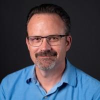 Eric Bauswell, photo 2