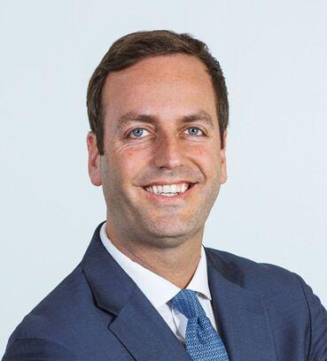 Eliot Rushovich, photo 1