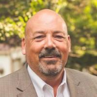 James Sheldon, photo 1