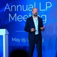 Scott Birnbaum, photo 2