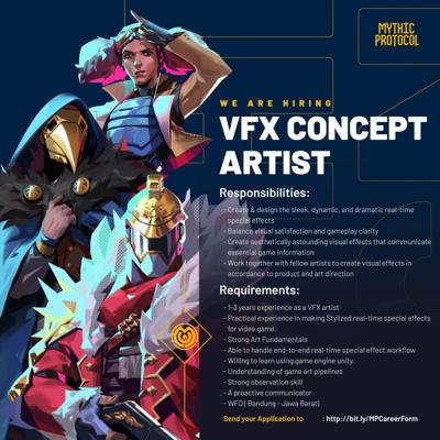 Eric Hendrickus, photo 2