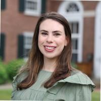 Alison Schwartz, photo 2