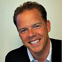 Patrick Holcomb, photo 2