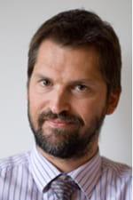 Georges-Henry Portefait, photo 2