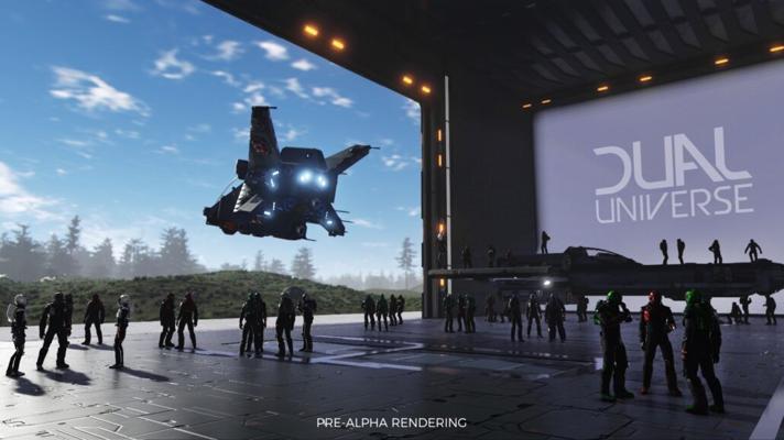 Robin Pailharey, photo 1