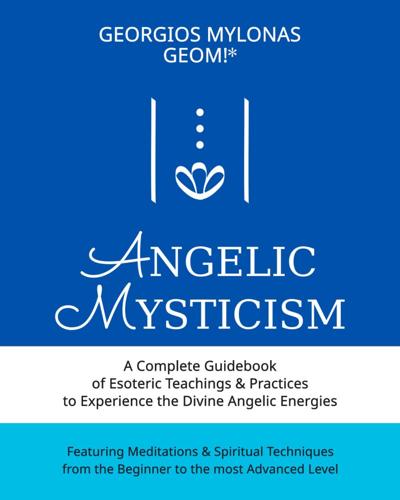 Giorgio Min, photo 2