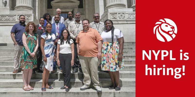 Charles Arrowsmith, photo 2