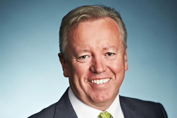 Mike Cearley, photo 2