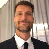 Pelle Svensson, photo 1