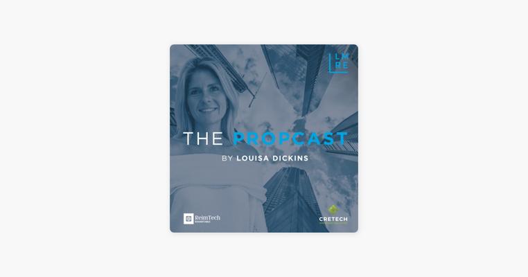 Stephanie Payen, photo 2