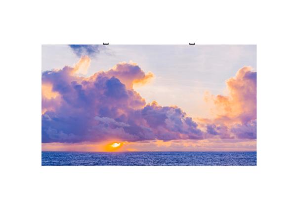 Lee Meyeridricks, photo 2