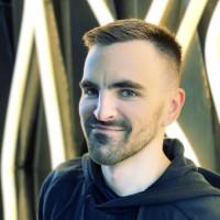 Roman Malichenko, photo 1