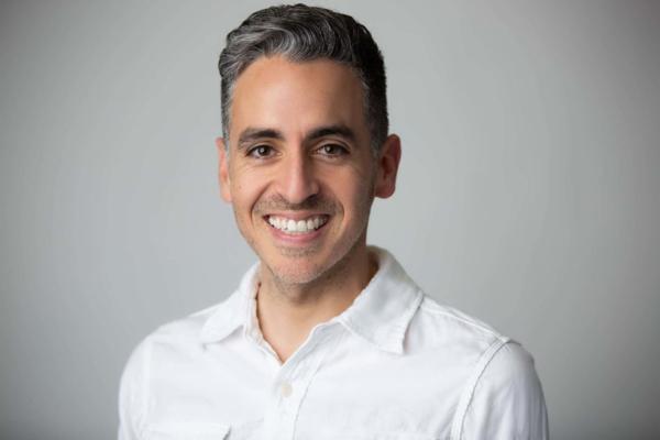 Andres Zuleta-David, photo 1