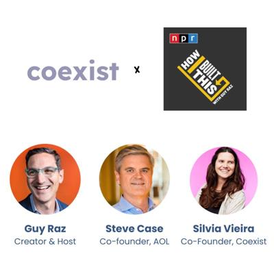 Scott Weissman, photo 2