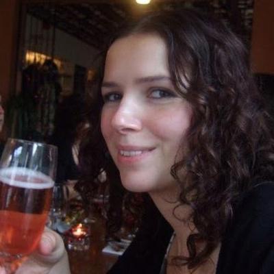 Charlie 📊 Edmunds