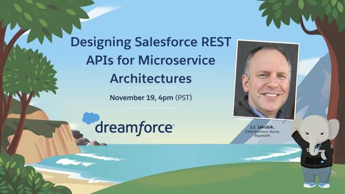 J.J. Jakubik, photo 2