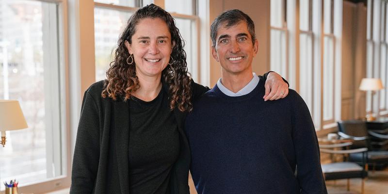 david lawee, photo 2