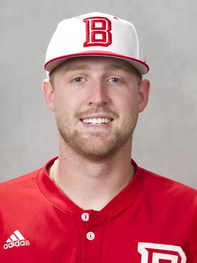 Mark Mangieri, photo 2