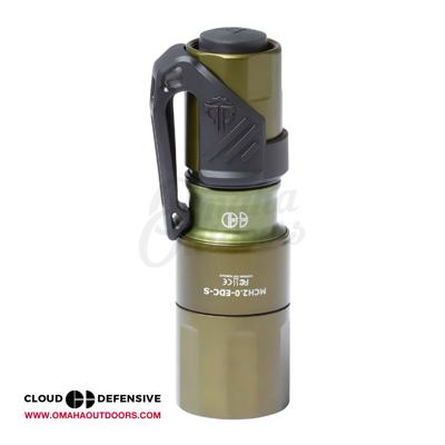 Mac McClenathan, photo 2