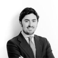 Manuel Vilches, photo 2