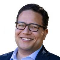 Amber Craig, photo 1