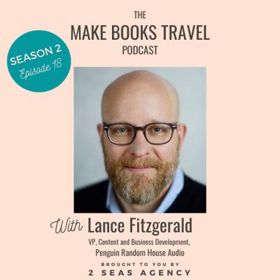 Jamie Dupras, photo 1