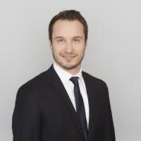 Bernhard Elser, photo 2