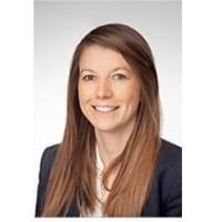 Desiree Wagner, photo 2