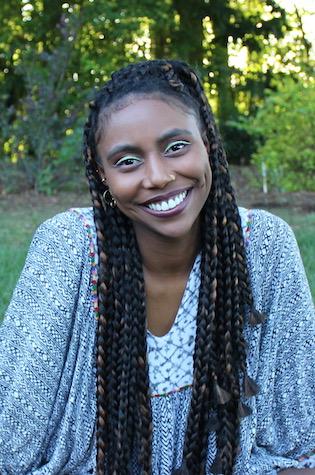 Sydney Tillman, photo 1