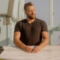 Shane Heath, photo 1