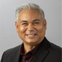 Ivan  Nunes, photo 2