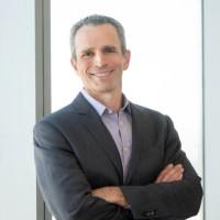 David Donley, photo 2