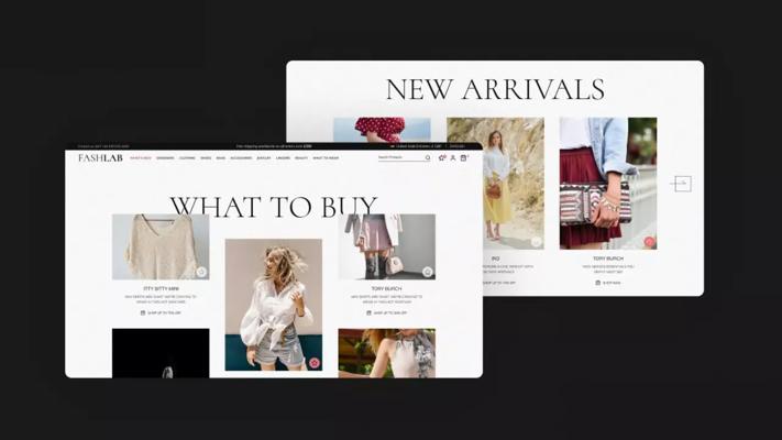 Mark Lavrynenko, photo 1