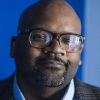 Turner Nashe, photo 1