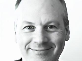 Stefan Feissli, photo 1