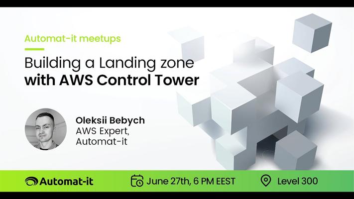 Oleksii Bebych, photo 1