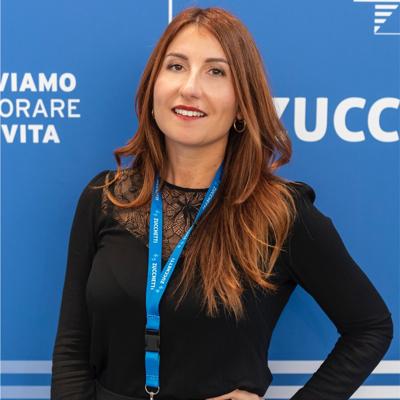 Tabitha Ereth, photo 1