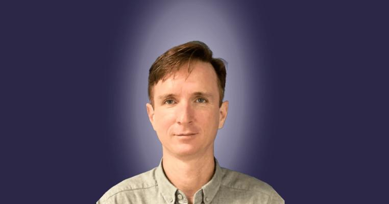 Harry McIlroy, photo 2