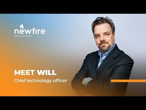 William Crawford, photo 2