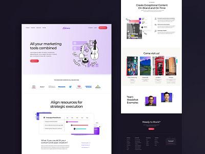 Derek Lauritzen, photo 2